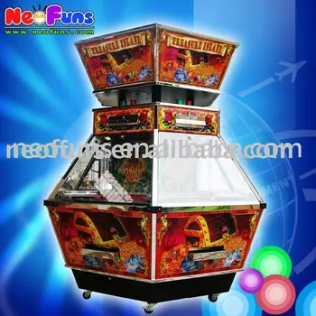 новоматик играть бесплатно все игровые автоматы
