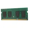 DDR3 2GB 1333mhz DDR3 2BG 1333 memory ram