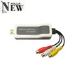 High quality android usb2.0 best video capture device