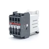 AL9-30-01-22V DC 9A 3Poles DC Contactor ABB 100% Original Authentic