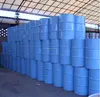 competitive price dop plasticizer DBP/DOP/DOA/DINP for PVC Processing