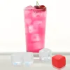 Halloween new products whisky personalized ice cube food grade
