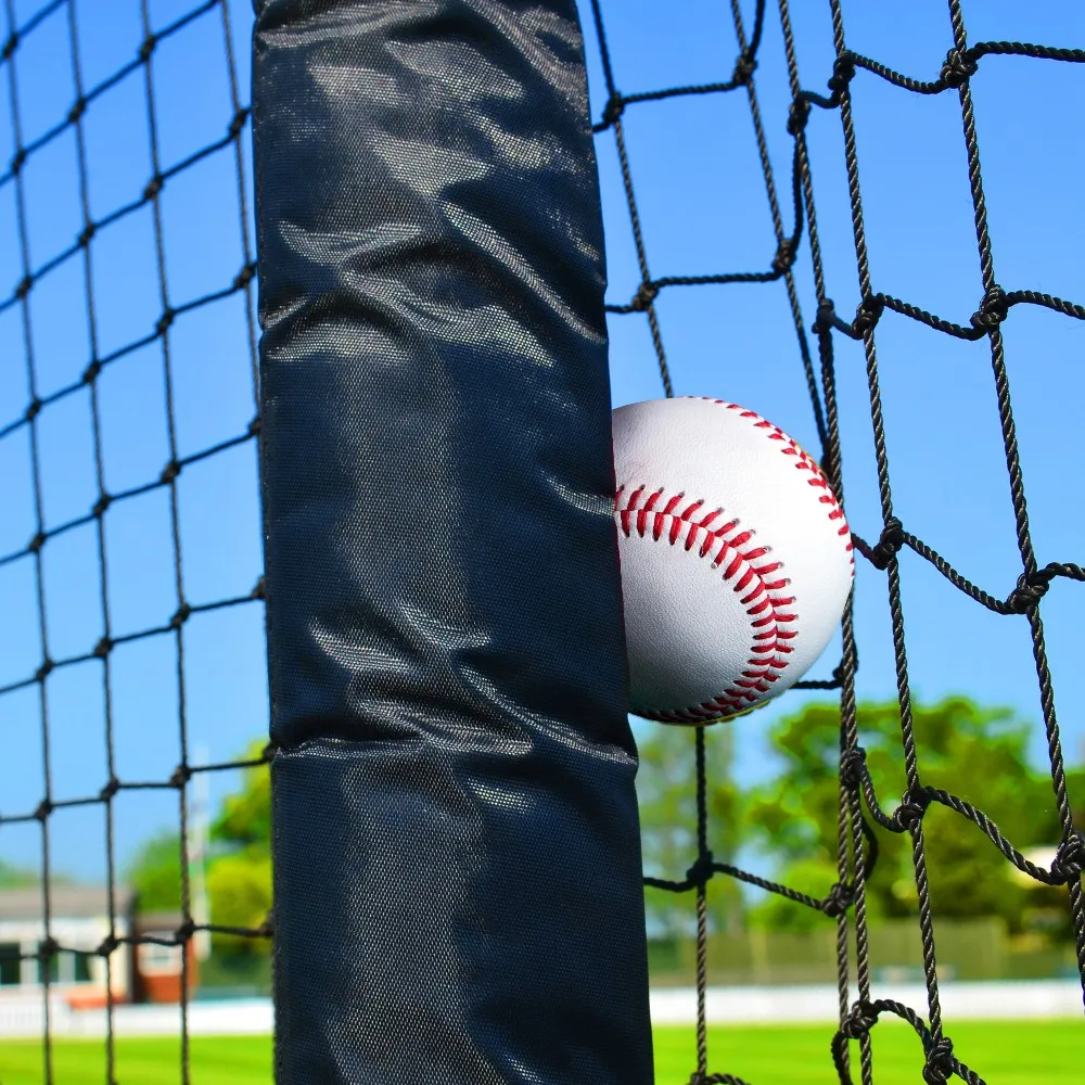 Спортивная сетка для одежды. Net Sport. Batting Cage. Baseball Practice field.