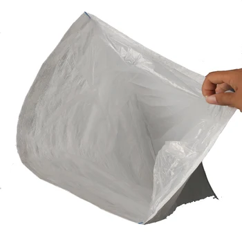 pp woven packaging bags