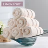 Jacquard weave luxury quality hotel bath towel,wholesale palais royale hotel towels large bath size,xinjiang hotel towel