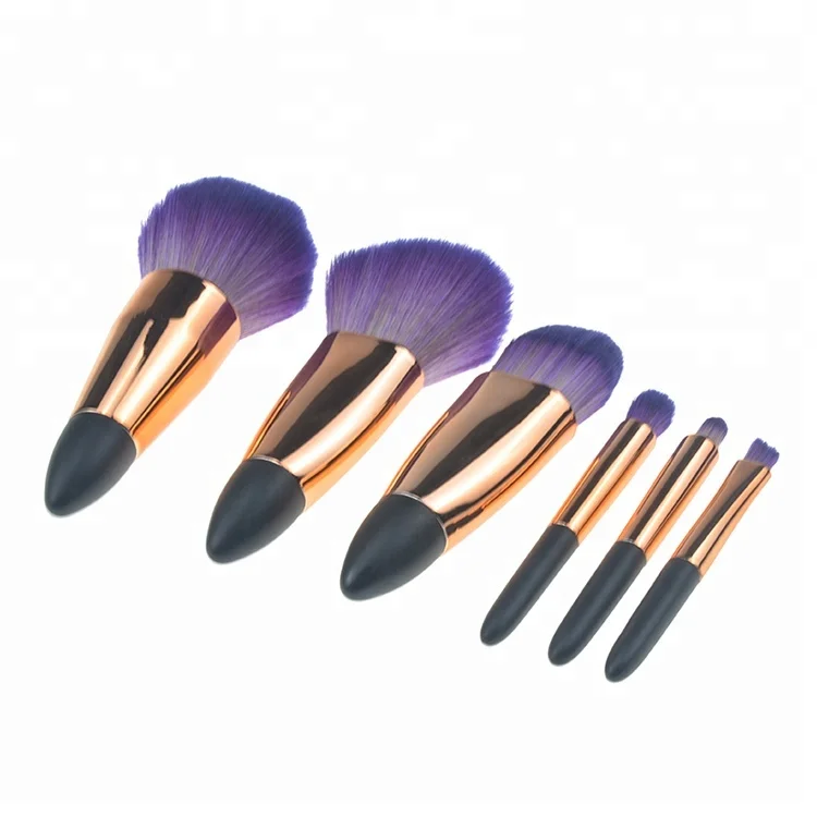 makeup brush kit.jpg