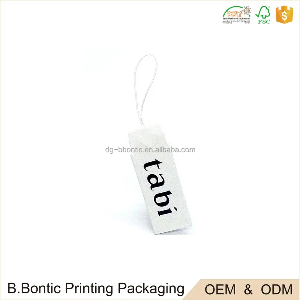 custom logo jewelry tags, custom logo jewelry tags Suppliers and  Manufacturers at