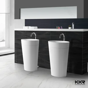 lavabo turkish banyo lavabo lavabo y箟kama el havzas箟 fiyat ayak y箟kama lavabo turkish banyo lavabo lavabo y箟kama el havzas箟 fiyat ayak y箟kama