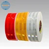 Conspicuity diamond grade 3m reflective tape for car decoration