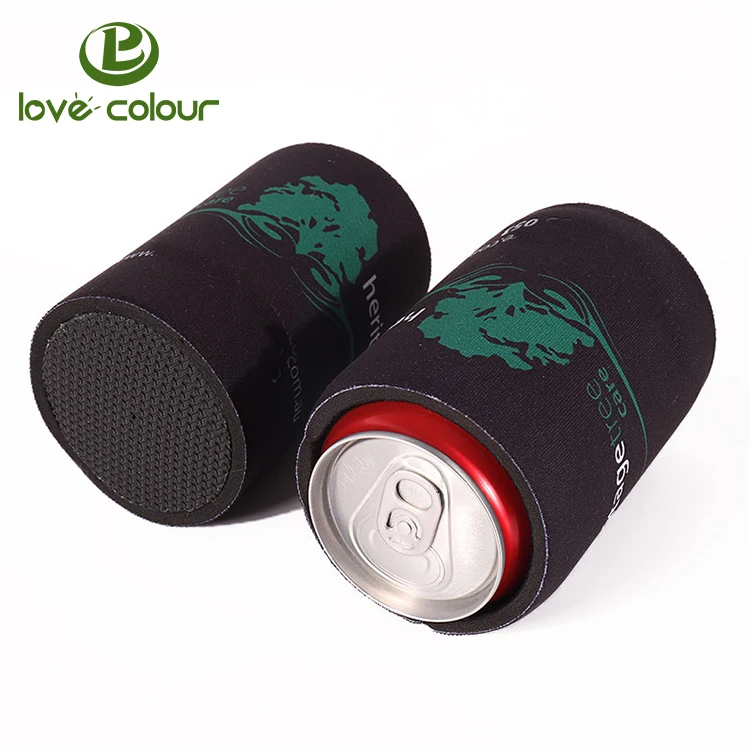 Can cooler