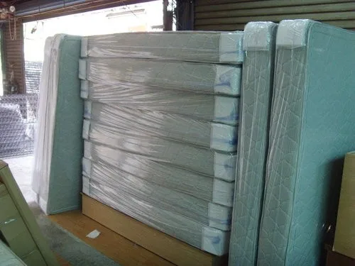 Guangzhou Trulene IM. & EX Co., Ltd