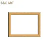 2019 gold wooden mexico peacock rustic distressed v nail ab designs picture frames