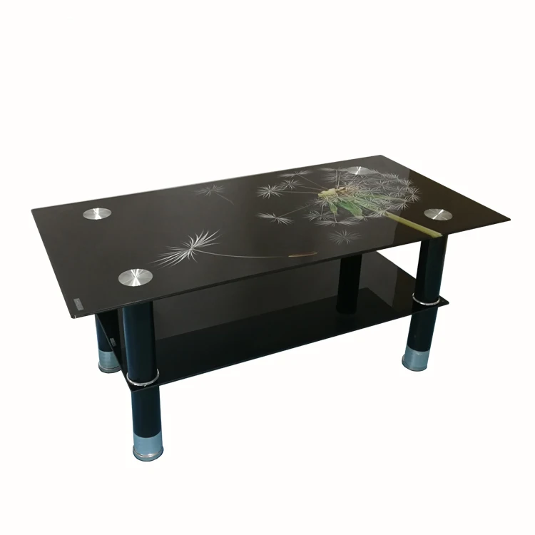 Modern Glass African Coffee Table Buy African Coffee Table,Glass