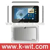K-Wit.com MID-9002 MTK6577 Dual Core 1.2GHZ 9inch Android 4.0 3G GPS Bluetooth Tablet PC MID