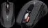 A4-Tech mouses