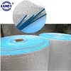 Heat resistant insulation thermal insulation material,Heavy-duty tent thermal insulation fabric