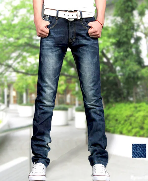 Heisser Verkauf Manner Jeans Manner Plus Grosse Jeans Manner Baggy Jeans Buy Neue Mann Jeans Jeans Fur Mann Manner Baggy Jeans Product On Alibaba Com