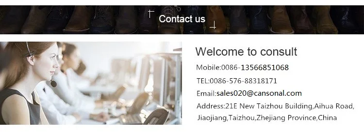 CONTACT US-MOUXITAO