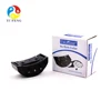 Pet Dog Anti Bark and Training Collar Electric Shock + Beep, Professional Small Dog Bark Collar Help Dog Bark Stop