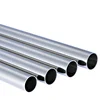 High quality special offer alloy used steel pipe