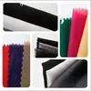 305070100-PA/PES Adhesive Fusing fusible interlining textile 100% pes interlining polyester warp knit mesh fabric interlining