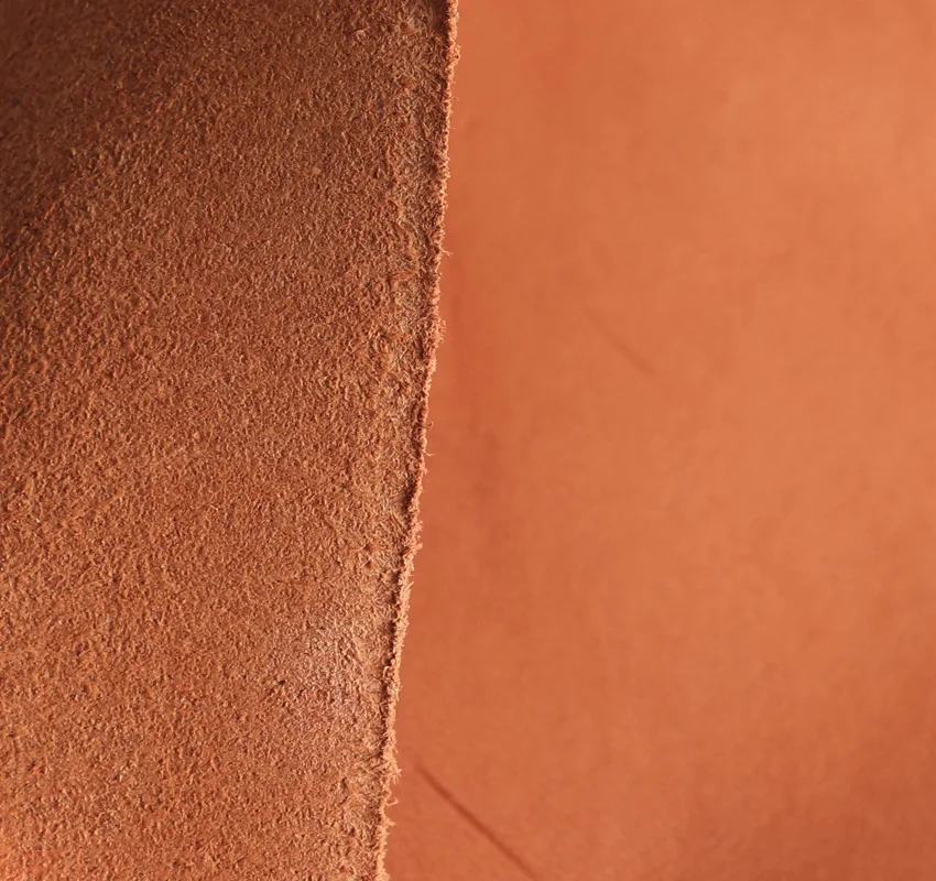 dyed leather hides dyed leather hides