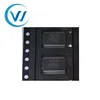 FT232RL-REEL IC USB FS SERIAL UART