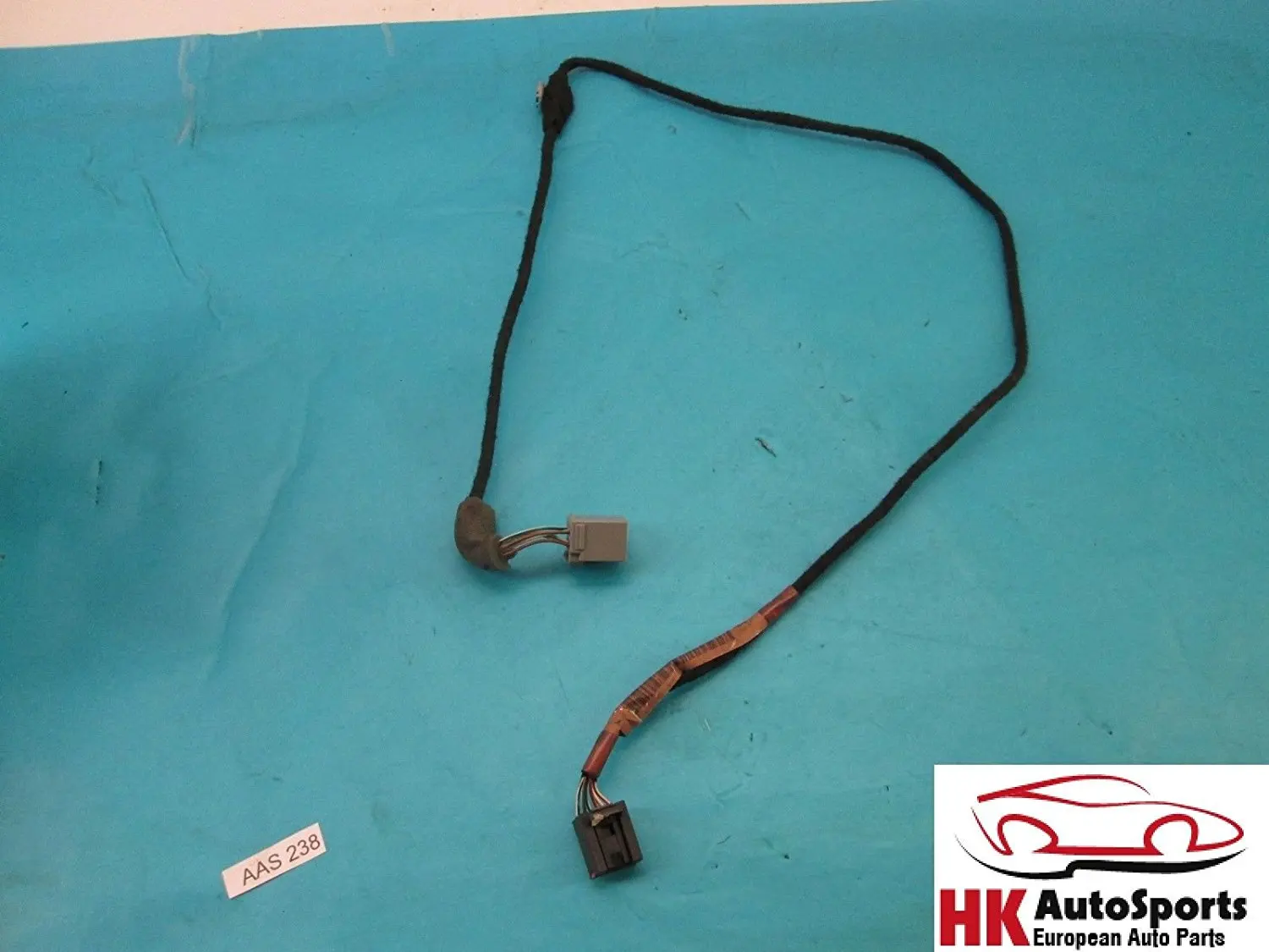 Cheap Jaguar X Type Light, find Jaguar X Type Light deals on line at