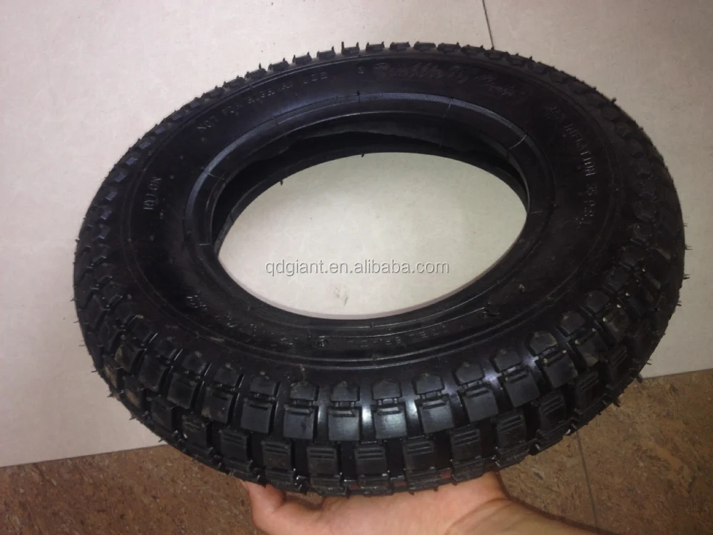 3.50-8 Brazil tyre/tire