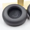 Chengde Replacement ear cushions earpads backbeat pro foam pads,custom ear pads wireless headphone pad soft foam ear