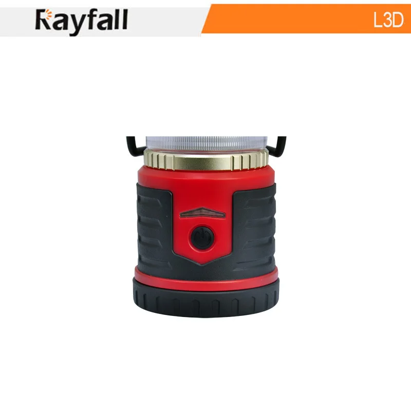 Rayfall L3D camping lantern-4