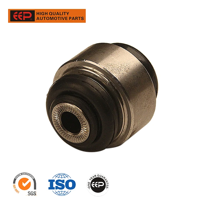Rear Steering Knuckle Bushing For Toyota Rav4 05 Aca33 4872542020