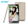 Alibaba china 8'' 1 gb ram 8 gb android 4.4 quad core 30 tablets wifi