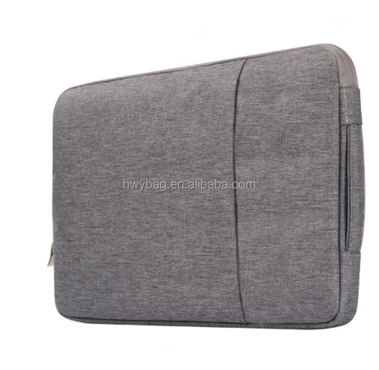 bag laptop (2).jpg