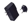 Spot 5V2A USB charger, tablet PC general IC solution charging head, US regulation power adapter