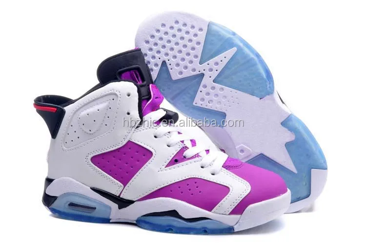 where can i buy basketball shoes