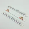 Good quality cheap silicone slap band,steel spring for slap band