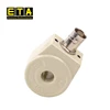 ETA5315 60MHz 15A oscilloscope current transformer current test loop high frequency oscilloscope probes