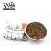 Dogs Application and Stocked Feature private label pet food