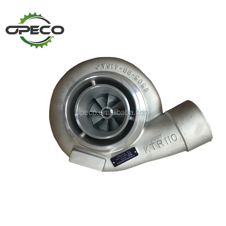 6505525540 S6D170 (4).jpg