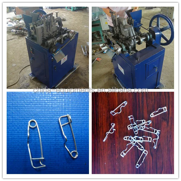 badge pin making machine2