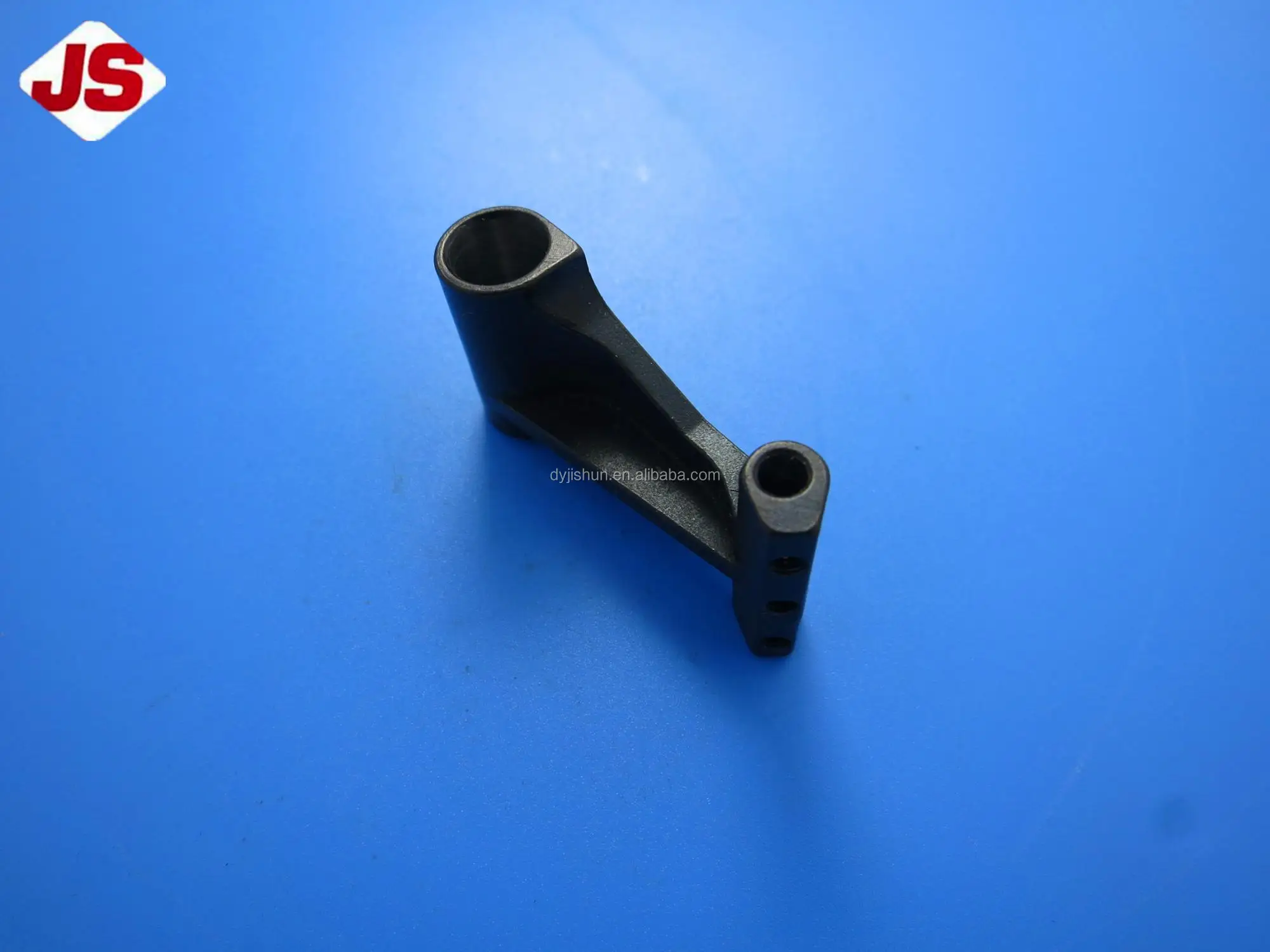 TITAN DK2500 2502K HIGH ACCURACY INDUSTRIAL CARPET OVEREDGING SEWING PARTS SEWING ACCESSORIES GARMENT 25556 NEEDLE CLAMP