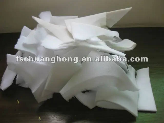 pure A grade funiture foam.jpg