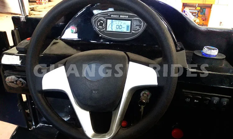 Trackless Electric Train.jpg