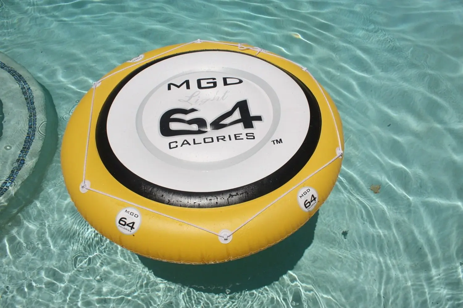 Cheap Blow Up Raft, find Blow Up Raft deals on line at