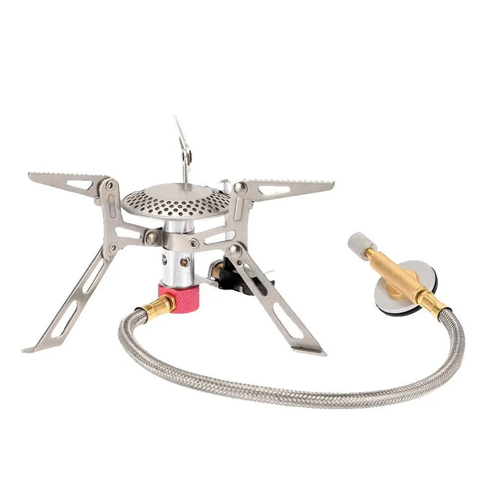 Cheap Camping Gas Canisters Types, find Camping Gas Canisters Types