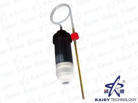 Gerber Long life Plotter Pen Gerber plotter pen for AP310-AP360