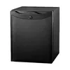Made in China hotel 30 liter mini bar fridge with no compressor