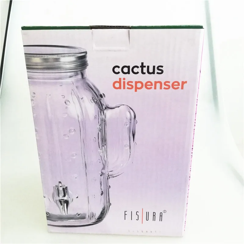 2 Layer 2 Tier Round Glass Plate Stand For Cookies,Cupcakes,Pastries