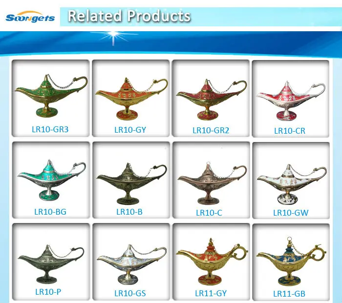 Ik heb het erkend Voorstellen rekruut Lr11-gb Alibaba Website Kopen Magische Lamp Aladdin - Buy Kopen Magische Lamp  Aladdin,Magische Lamp Aladdin,Magische Lamp Aladdin Product on Alibaba.com